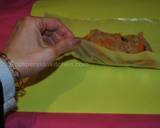 Homemade chicken sausages recipe step 5 photo