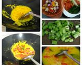 Foto langkah ke 2 dari resep Pesmol Bawal.