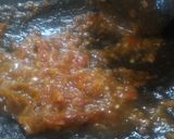 Foto langkah ke 2 dari resep Sambal terasi tomat pedas ndeso.