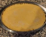 Foto del paso 4 de la receta: Pastel de Polenta