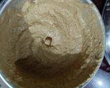 A picture of step 5 of Sesame Seeds Chutney.
