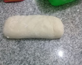 Foto del paso 2 de la receta: Ñoquis del 29
