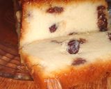 Foto del paso 4 de la receta: Budín de pan !!!! Súper fácil