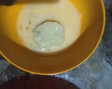Foto langkah ke 3 dari resep Perkedel kentang ala warteg super lembut.