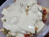 Ensaladilla Rusa