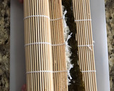 Foto del paso 5 de la receta: Hosomaki