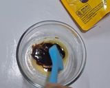 Foto langkah ke 3 dari resep Sate Ayam Kids Friendly.