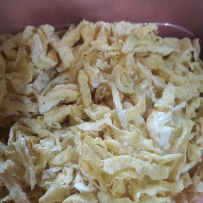 Langkah 2