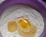 Foto del paso 1 de la receta: Tarta de pescado de Pato!!