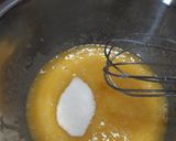 Foto del paso 3 de la receta: Galletitas de aceite