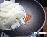 用台灣食材做出韓式辣炒年糕的食譜步驟3照片