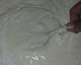 Foto del paso 5 de la receta: Bizcochuelo para torta