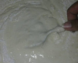 Foto del paso 5 de la receta: Bizcochuelo para torta
