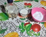 Foto del paso 25 de la receta: Roles de Canela