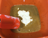Foto del paso 7 de la receta: Bizcocho de yogur