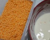 Foto langkah ke 4 dari resep Nugget Ayam Homemade.