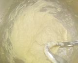 Foto langkah ke 2 dari resep Japanese Milk Bread.