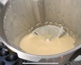 Foto del paso 2 de la receta: Yorkshire Pudding con Mambo 8090