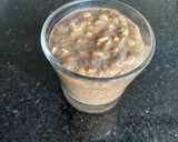 Foto del paso 2 de la receta: Desayuno de sobras!