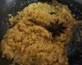 Foto langkah ke 9 dari resep Gulai Kambing.