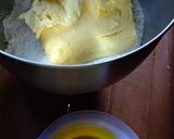 Foto langkah ke 1 dari resep Pastel Renyah Ala Chef Yongki Gunawan.