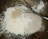 Foto langkah ke 1 dari resep Es Dawet Cappucino Cincau.