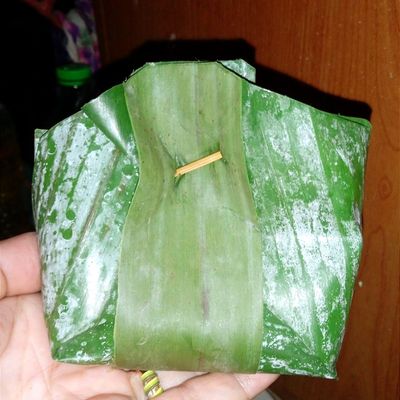 Langkah 4