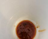 Foto del paso 9 de la receta: Chuletas de aguja de cerdo en salsa al Pedro Ximénez