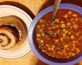 Taco Soup recipe step 6 photo