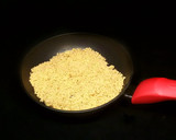 Foto del paso 3 de la receta: Helado de avellanas elaborado con robot de cocina M.C.Plus