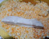 Foto langkah ke 5 dari resep Stik Tempe.