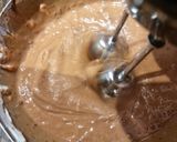 Foto del paso 2 de la receta: Donuts doble chocolate 🍫