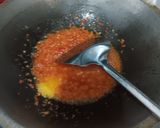 Foto langkah ke 2 dari resep Telur bumbu balado.