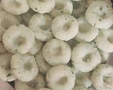સૂજી બોલ્સ રેસીપી સ્ટેપ2ફોટો