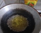 Foto langkah ke 4 dari resep Ayam Goreng Rempah.