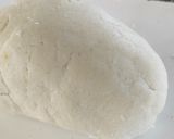 Foto del paso 2 de la receta: Mantecados