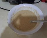 Foto del paso 3 de la receta: Aros de cebolla