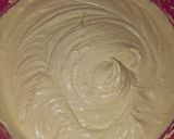 Foto langkah ke 6 dari resep Mango ice cream.