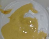 Foto langkah ke 6 dari resep Japanese Fluffy Pancake☁.