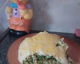 Foto del paso 4 de la receta: Pastel en micro ⏰