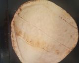 Foto del paso 2 de la receta: Pizza de espinacas