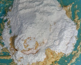 Foto del paso 3 de la receta: Alfajores de Maicena fáciles