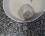 Shahi Egg Kofta recipe step 3 photo