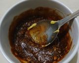 Foto langkah ke 11 dari resep Sosis Ayam Jamur Bakar.