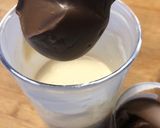 Foto del passaggio 2 della ricetta Crema di caffè al ginseng