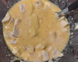 Foto del paso 2 de la receta: Tarta de cebollas