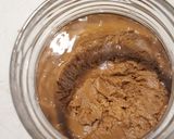 Foto del paso 4 de la receta: Manteca de maní