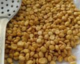 Crispy chanadal recipe step 4 photo