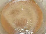 Easy vanilla fudge