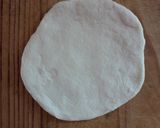 Foto del paso 2 de la receta: 🥙 Deli de verdura 🥙